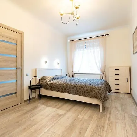 Apartamento Feels Like Home, Center, Free Parking