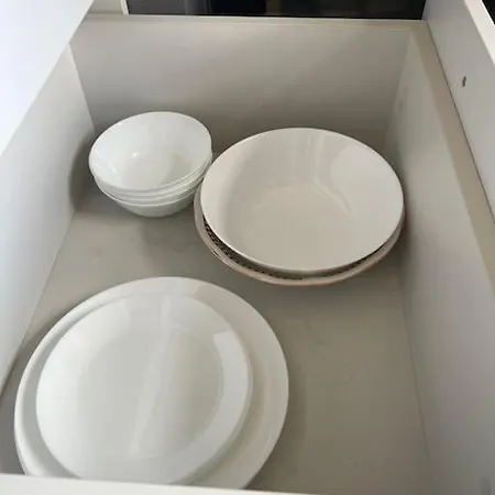 Feels Like Home, Center, Free Parking * ريغا